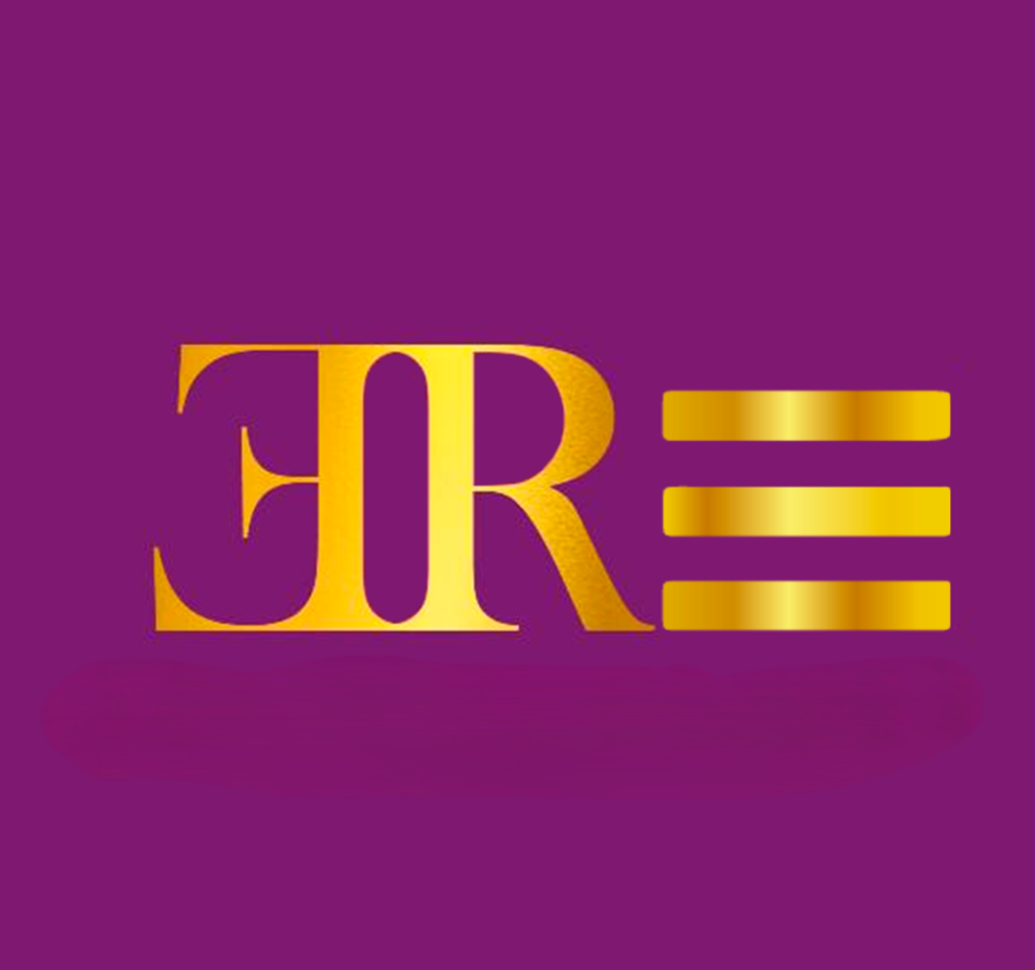 LOGO ELIZETH ROMAR